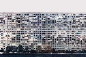 花千万元买一张照片，值得吗？图片