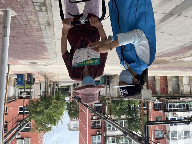 կ�Ͻֵ�������������չȼ����ȫ�����