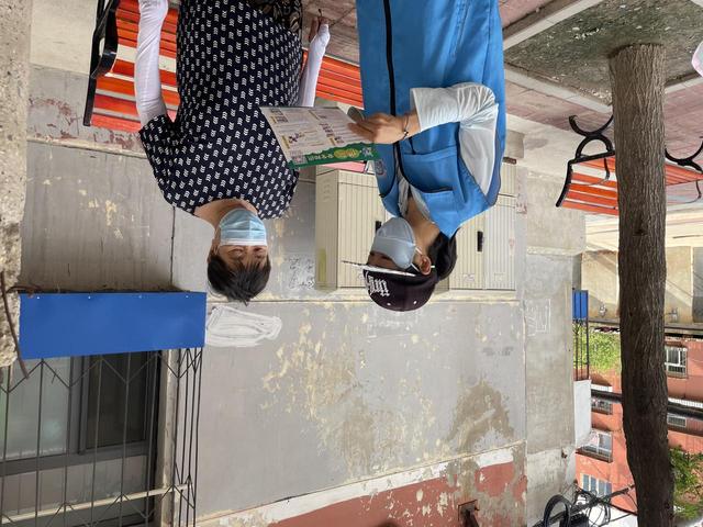 կ�Ͻֵ�������������չȼ����ȫ�����