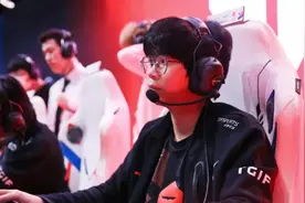 里程碑：Wayward达成LPL 100场成就，上单位第三十八位图片