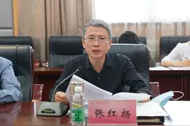【中央统战工作会议·部长讲】坚定历史自信 做好新时代统战工作图片