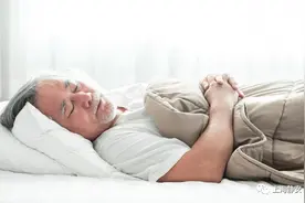 这类人群如何改善睡眠质量？这四点就够了→图片