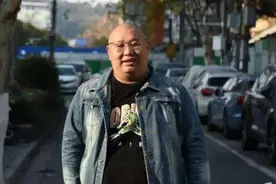 恭喜！他们结婚了图片