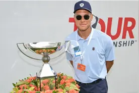 格里芬：当我从篮坛退役时需要个发泄的出口 否则我会像个精神病图片