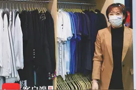 海南周刊 | 整理收纳师宋丹：破茧成长 留存有道图片