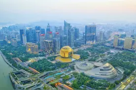 杭州居住证积分落户9月1日开始申请 办理指南来了图片