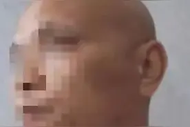 给网恋男友转钱后大姐被拉黑：他发誓一辈子对我好图片