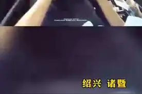 万幸！16岁少年手术台上被紧急暂停，他出手了……图片