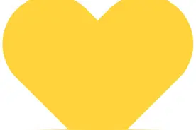 这些药 怕热水图片