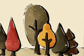 人际交往的7个规矩，开学前一定要告诉孩子图片