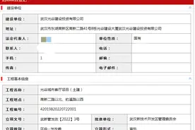 好消息！光谷城市客厅来了图片