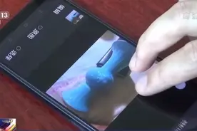 “古董”报价八千万？收藏品变现警惕“套路鉴”图片