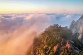 方江山：试论优秀思维品质的内在特点和优秀思维能力的实质性要求图片