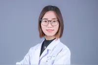 你对食物中的营养素了解多少？图片
