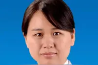 身边那些亟待营养改善的老人——高龄老人和慢性消耗性疾病老人图片