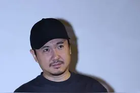 从170斤到150斤，沈腾减肥用的这种“168”法靠谱吗？杭州营养师：真的有效图片