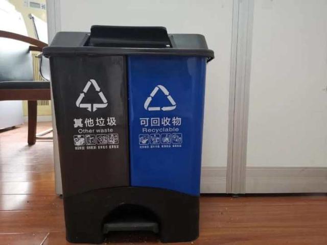 ȫ��λ�����Ρ����������ٰ�����չ��������������������������