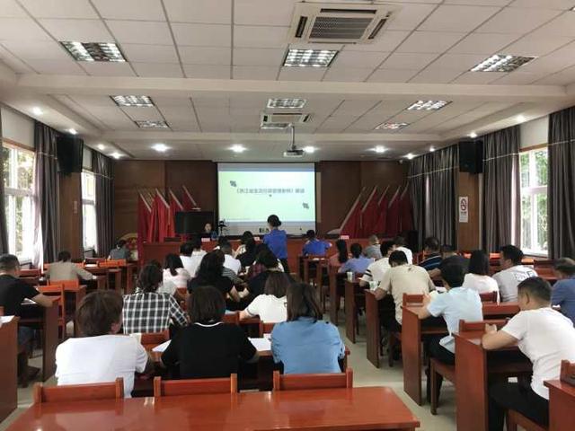 ȫ��λ�����Ρ����������ٰ�����չ��������������������������