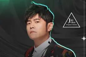 周杰伦隐藏新歌曝光？首次公布18年前未发布的Demo图片