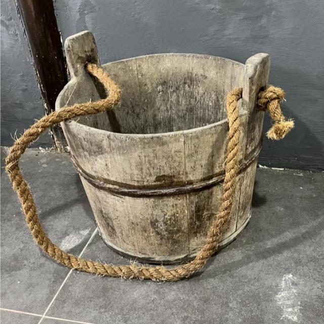 这一些记忆里的耕具,您还记得吗吧?