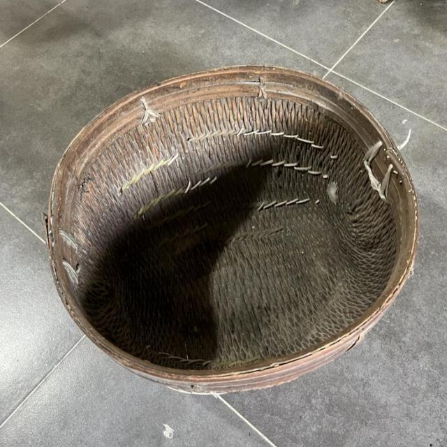 这一些记忆里的耕具,您还记得吗呀?