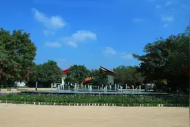 出游何须远方！在南宁后花园，你喜欢的山水风光这全都有！图片