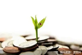 注意啦！缴存期限延长至2023年6月30日 北京公积金再迎助企纾困措施图片