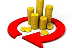 券商“两融”降息调查：融券最高10.6%，融资最高8.6%，远高于银行贷款图片