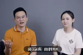 只用10个月就拿到美国H-1B工作签证，这位杭州姑娘的经历很值得借鉴图片