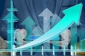 上半年营收8.53亿元，汤姆猫第二增长曲线凸显图片