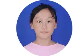 主题诵读进校园 | 罗羽煊：吃水不忘挖井人「南康」图片