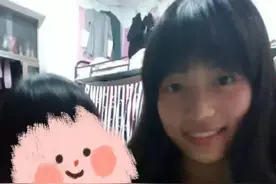 长沙“孤儿”受捐三年得知母亲在世，隐瞒十年后她想退还善款图片