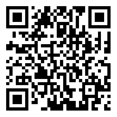 ʮ��������Ƹ