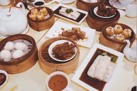 宝山疾控话健康 | 如何利用食物血糖生成指数选择食物？图片