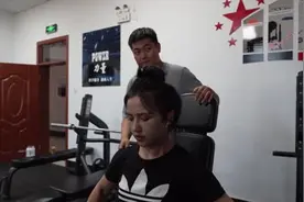 “带你看骗子百态”系列之四：大学生进入“狼人杀”游戏后，一个骗局开始了图片