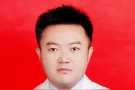 重庆市第五人民医院：健康科普24|“肽”能减肥是真的吗？图片