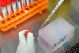 天津昨日新增8例本土阳性感染者，详情公布图片