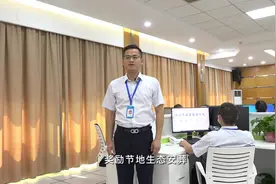 解读 | 新殡葬管理条例9月1日起正式施行 长沙96321专线准备好了