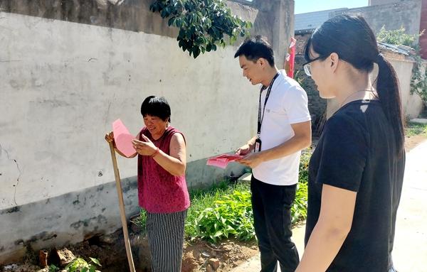 ���ŷ�ÿһ�����������ǻ�������ξ����������չ�ŷ÷��������