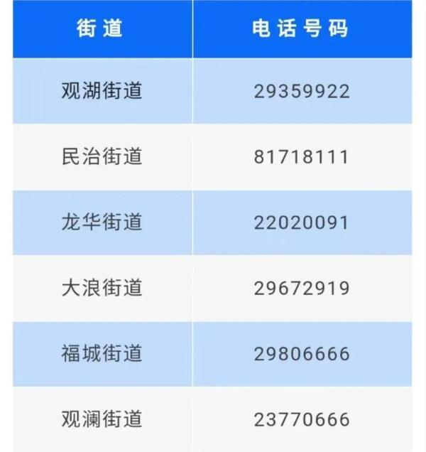 深圳西丽必胜客优惠券团购(深圳西丽必胜客优惠券团购活动)