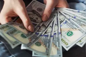 小红书674个粉丝3个月变现65万，揭秘低粉高变现账号玩法！图片