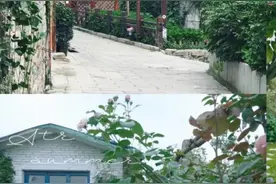 贵阳亲子游攻略，周末最强遛娃地图图片