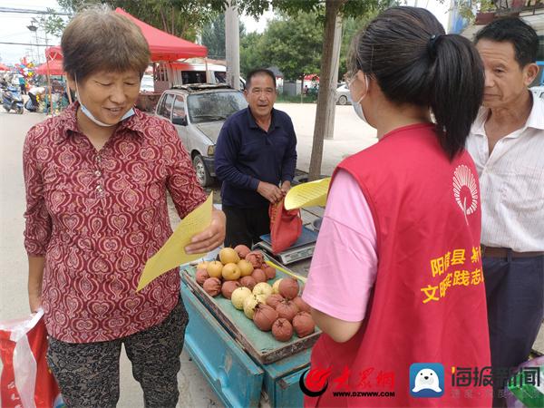 �����ص�����չ������ͬ�� ����ͬ�С��������������������