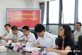 “双减”带动“双增”！创建“自主淘宝”课后服务中山模式图片