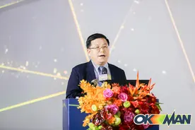 “伟哥”江湖：集采未能换天地，院外仍是主流市场 新产品、新剂型发起“猛攻”图片