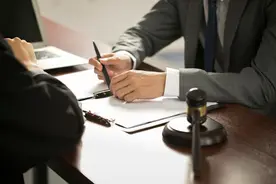 “无货源电商”培训导师挖了个坑，我竟跳进去了图片