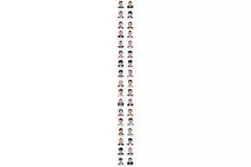 南通警方正告“金三角”地区34名诈骗犯罪嫌疑人：9月30日前回国投案自首图片