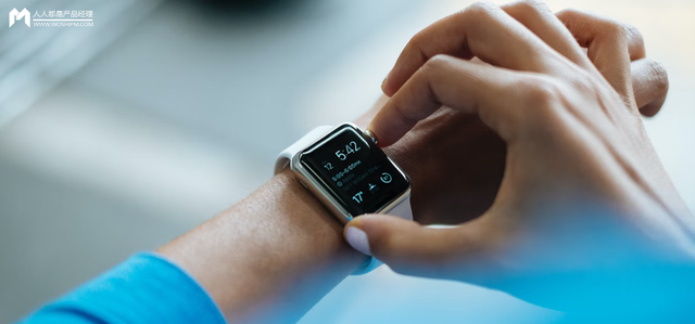 ����ƽ̨Ӫ�����ơ�����ɱ����