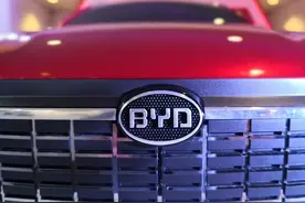 比亚迪全系乘用车涨价最高六千元，国补退坡或将引发涨价潮？图片