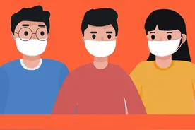 深圳市龙华区新型冠状病毒肺炎疫情防控指挥部办公室通告（第64号）图片